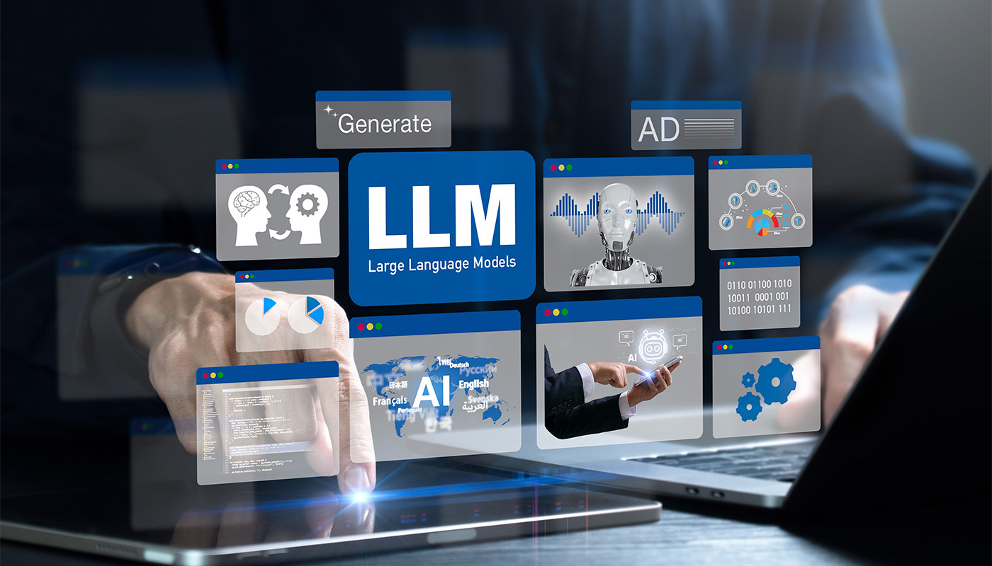 Asistentes empresariales inteligentes