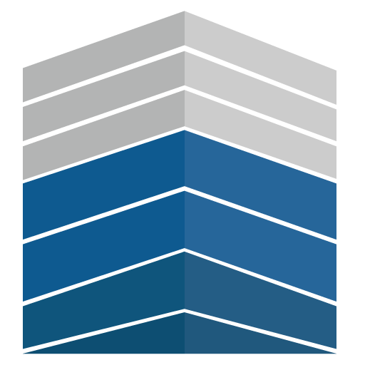 CapaCuatro Logo blanco