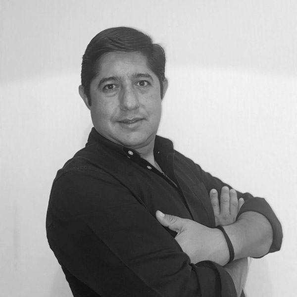 Moisés Rodríguez