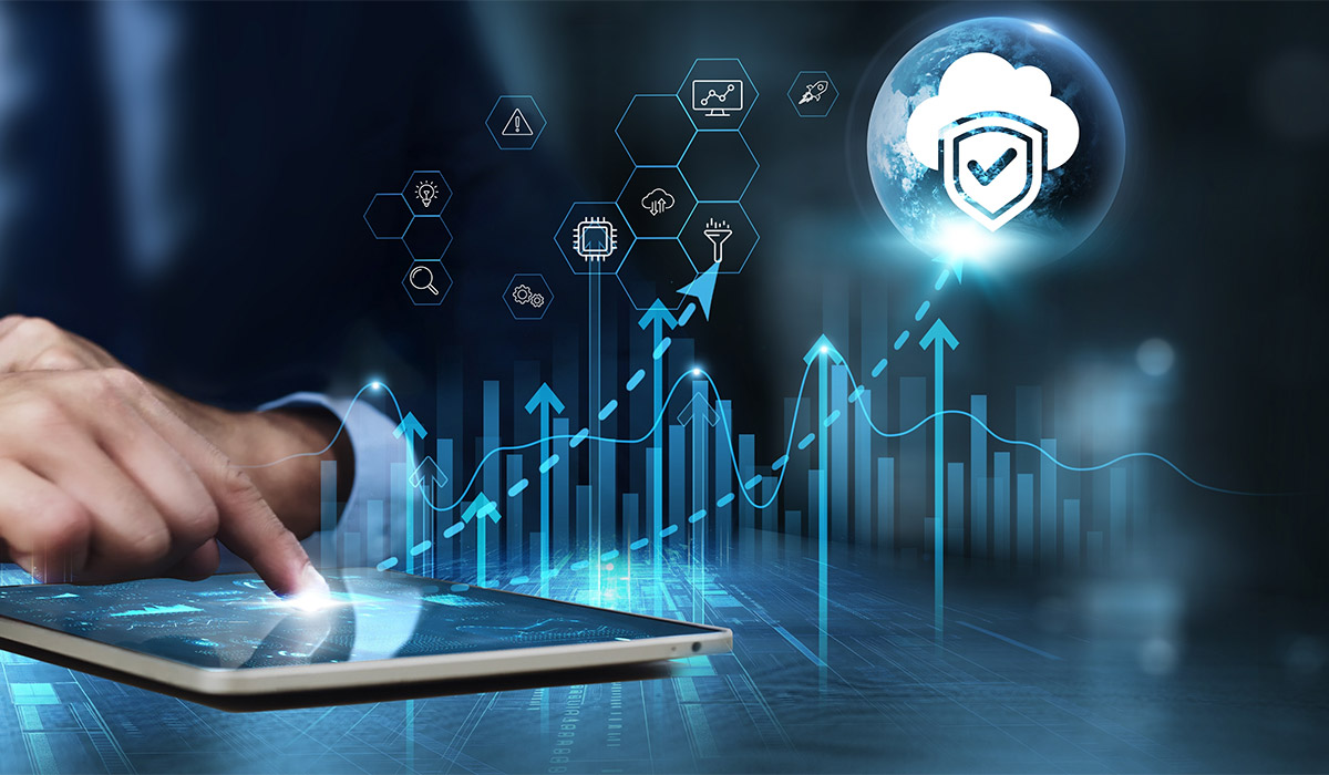 Análisis avanzado y data intelligence