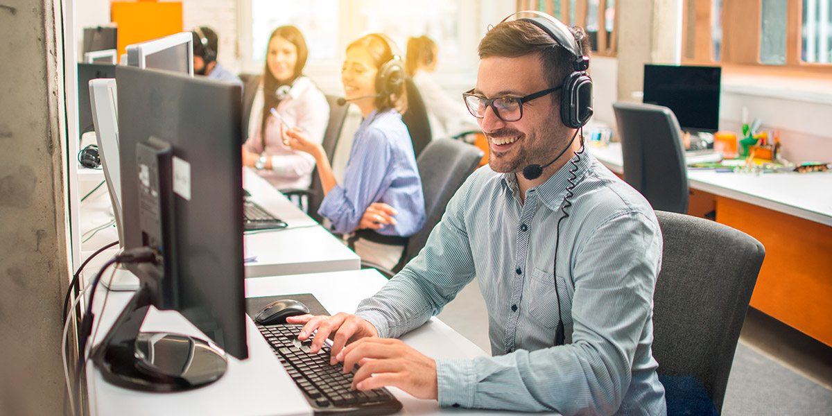 Consultoría Tecnológica