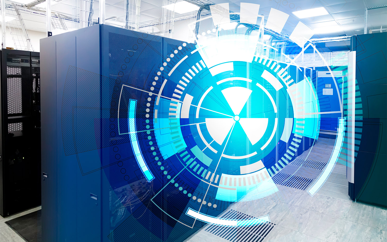 Bases de datos CapaCuatro